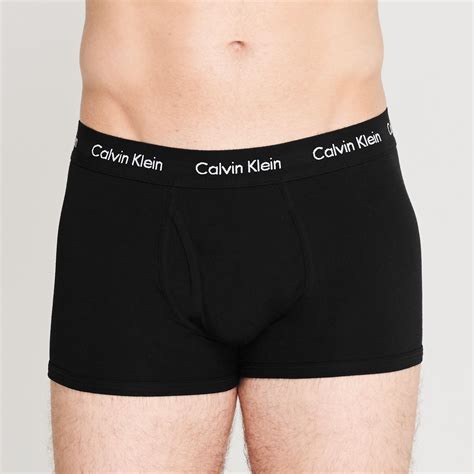 calvin klein boxer sale|calvin klein boxers offer.